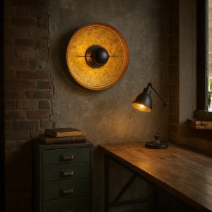 Sunset lámpa 12 11-Photoroom