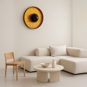 Sunset lámpa 13 11-Photoroom