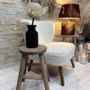 Teakfa Váza S 6-Photoroom