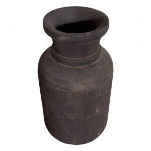 Teakfa Váza S-Photoroom 3