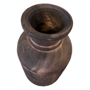 Teakfa Váza S-Photoroom 4