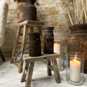 Teakfa Váza XSS-Photoroom (1)