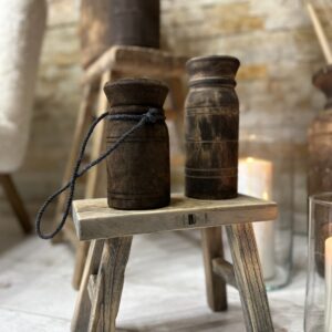 Teakfa Váza XSS-Photoroom