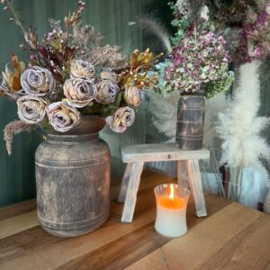 Teakfa váza M-Photoroom 1