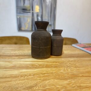 Teakfa váza S-Photoroom 2