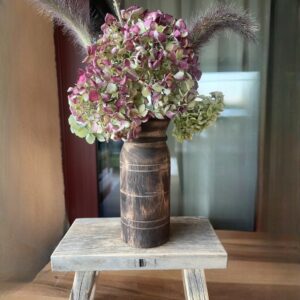 Teakfa váza XS-Photoroom 6