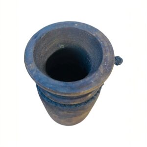 Teakfa váza xs-Photoroom 5