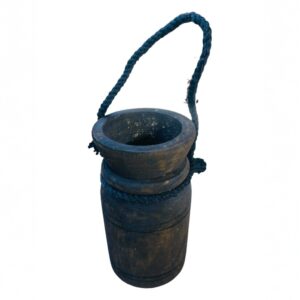 Teakfa váza xs-Photoroom 1