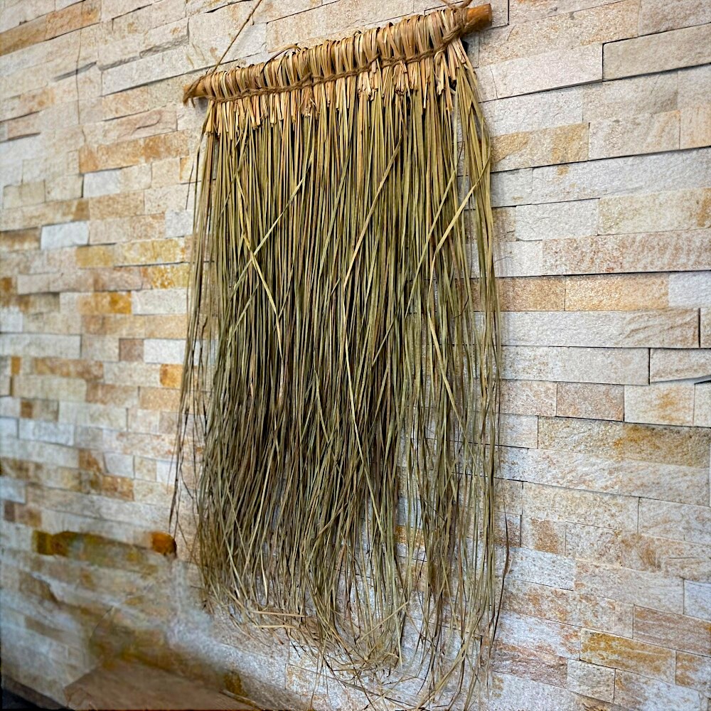 Tengerifű deko 1-Photoroom