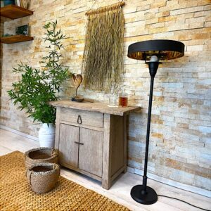 Tengerifű deko 2-Photoroom