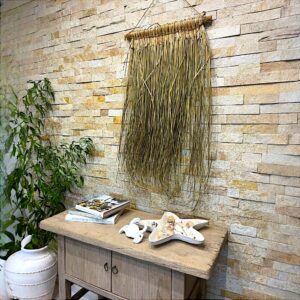 Tengerifű deko 3-Photoroom