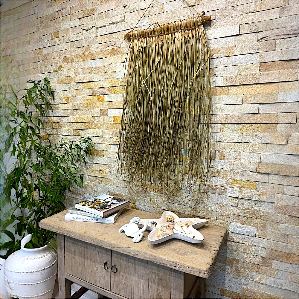 Tengerifű deko 3-Photoroom