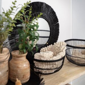 Tengerifű tükör fekete 1-Photoroom