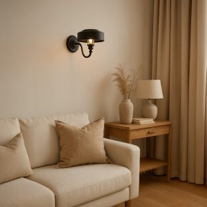 antibes fali lámpa inspi 11-Photoroom