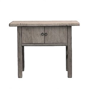 antik 1 lerakóasztal 1-Photoroom