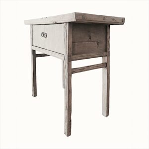 antik 1 lerakóasztal 2-Photoroom