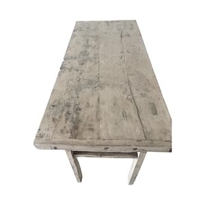 antik 1 lerakóasztal 3-Photoroom