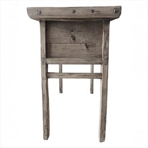 antik 1 lerakóasztal 4-Photoroom