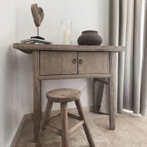 antik 1 lerakóasztal 5-Photoroom