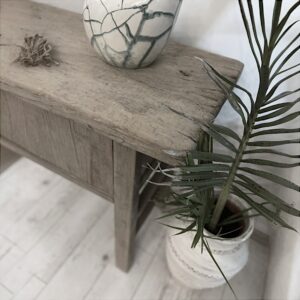 antik 1 lerakóasztal 6-Photoroom