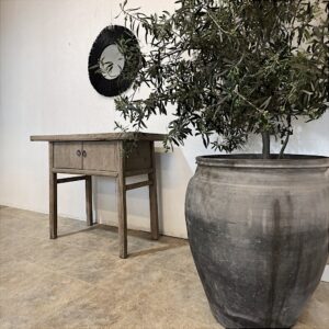 antik 1 lerakóasztal 7-Photoroom