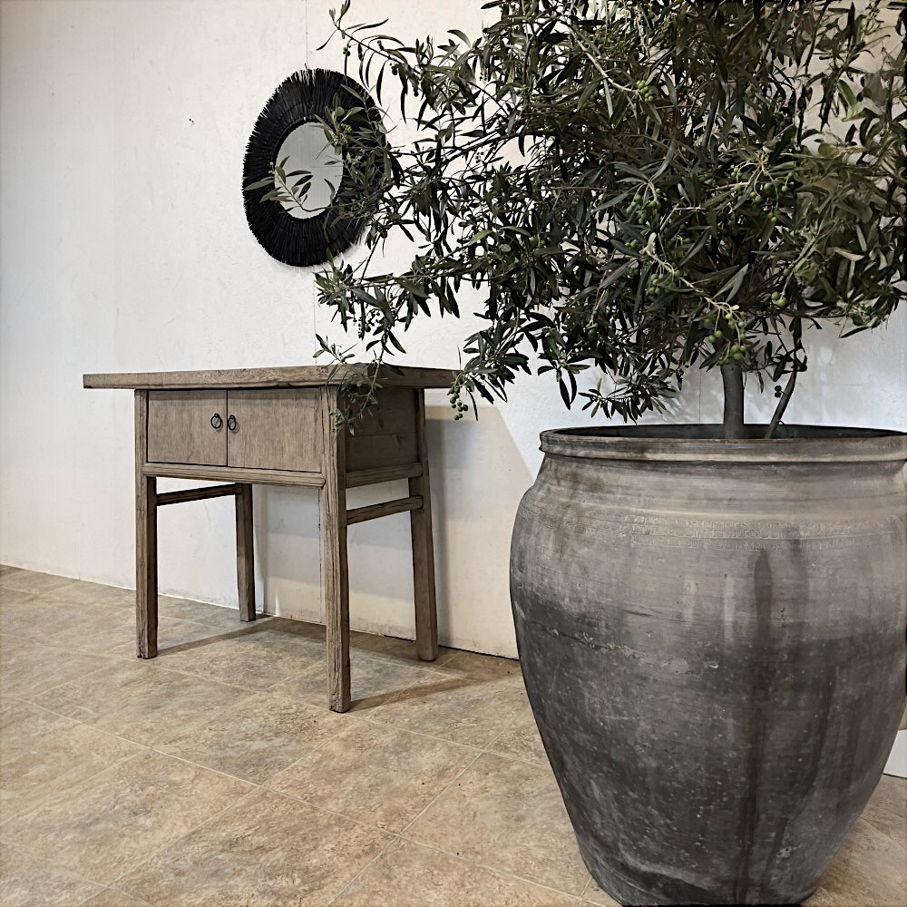 antik 1 lerakóasztal 7-Photoroom