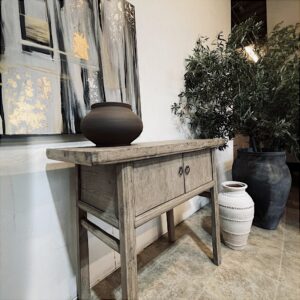 antik 1 lerakóasztal 8-Photoroom