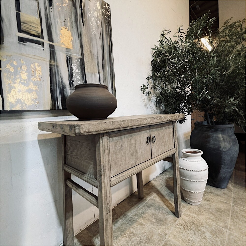 antik 1 lerakóasztal 8-Photoroom