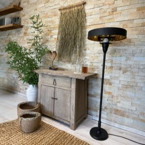 antik komód 1-Photoroom