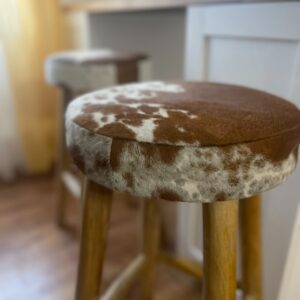 bárszék marhabőr 5-Photoroom