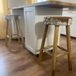 bárszék marhabőr 6-Photoroom