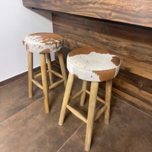 bárszék marhabőr 7-Photoroom