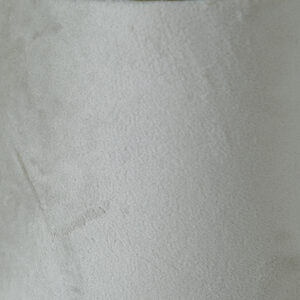 dclkch25-2-3f21fdc0cc47a64addcbbd8b506707e81c2fdeea2dee413694ab76de2a4bc396