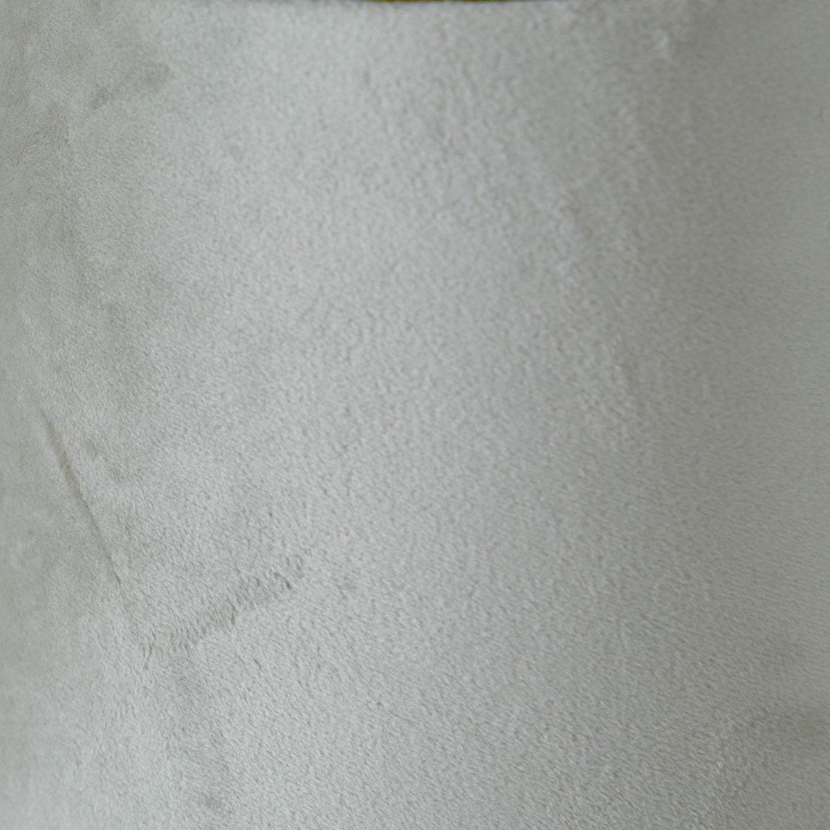 dclkch25-2-3f21fdc0cc47a64addcbbd8b506707e81c2fdeea2dee413694ab76de2a4bc396