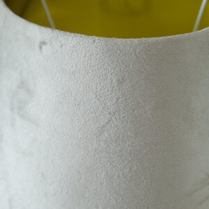 dclkch30-4-6dbe17d5243089515c3d6700782fa3927e09e1a7b2e6a0548d0e3d5b88724bc6