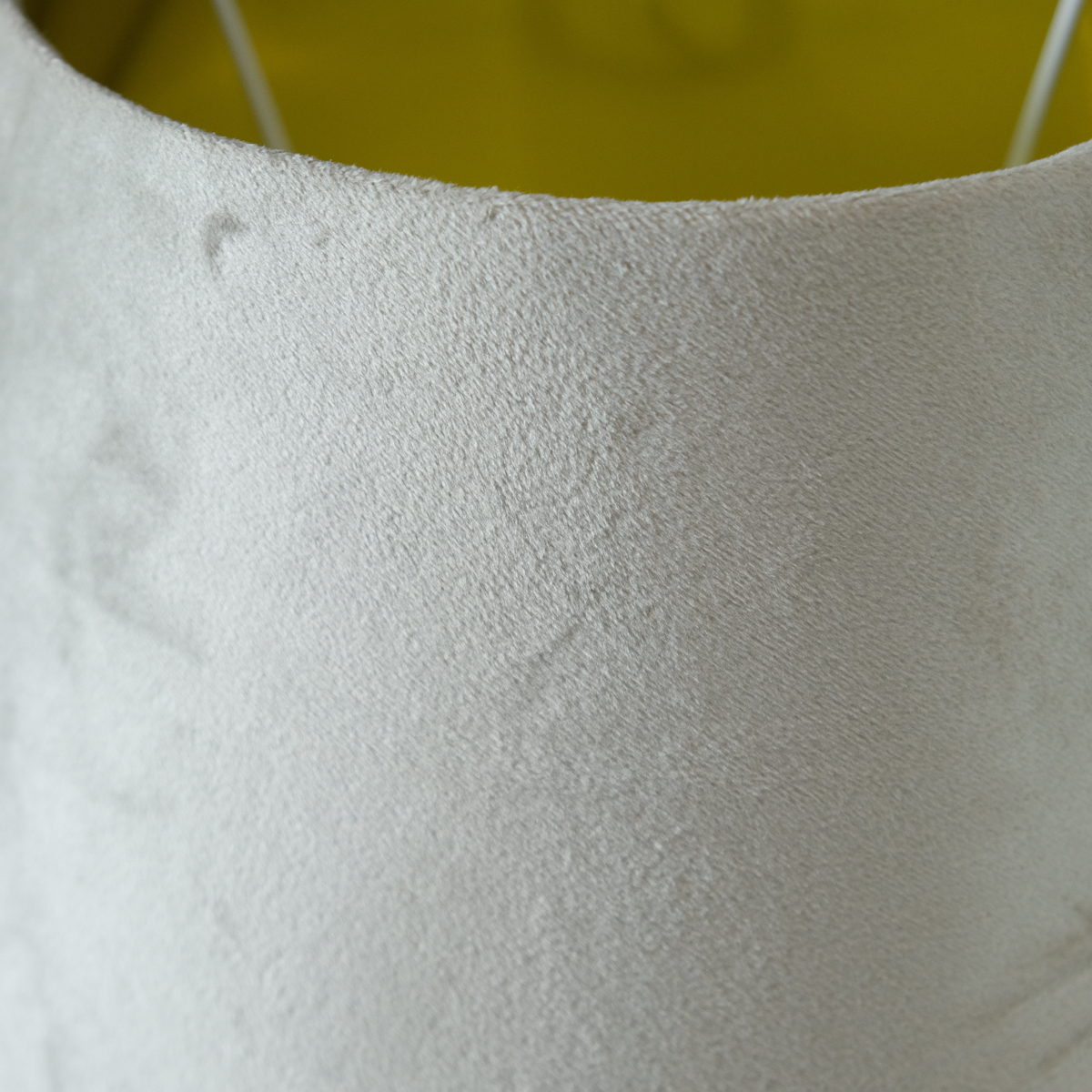 dclkch30-4-6dbe17d5243089515c3d6700782fa3927e09e1a7b2e6a0548d0e3d5b88724bc6