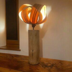 eukaliptusz fatörzs lámpatalp 1-Photoroom