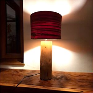 eukaliptusz fatörzs lámpatalp 2-Photoroom