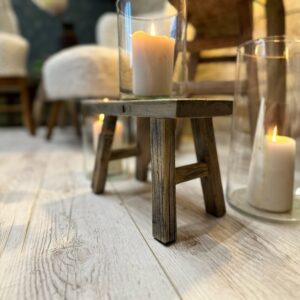 hokedli rusztikus 4-Photoroom