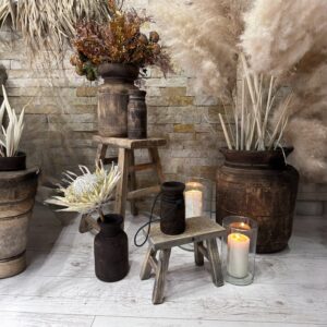 hokedli rusztikus 5-Photoroom