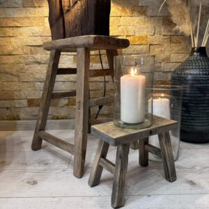 hokedli rusztikus 6-Photoroom (1)