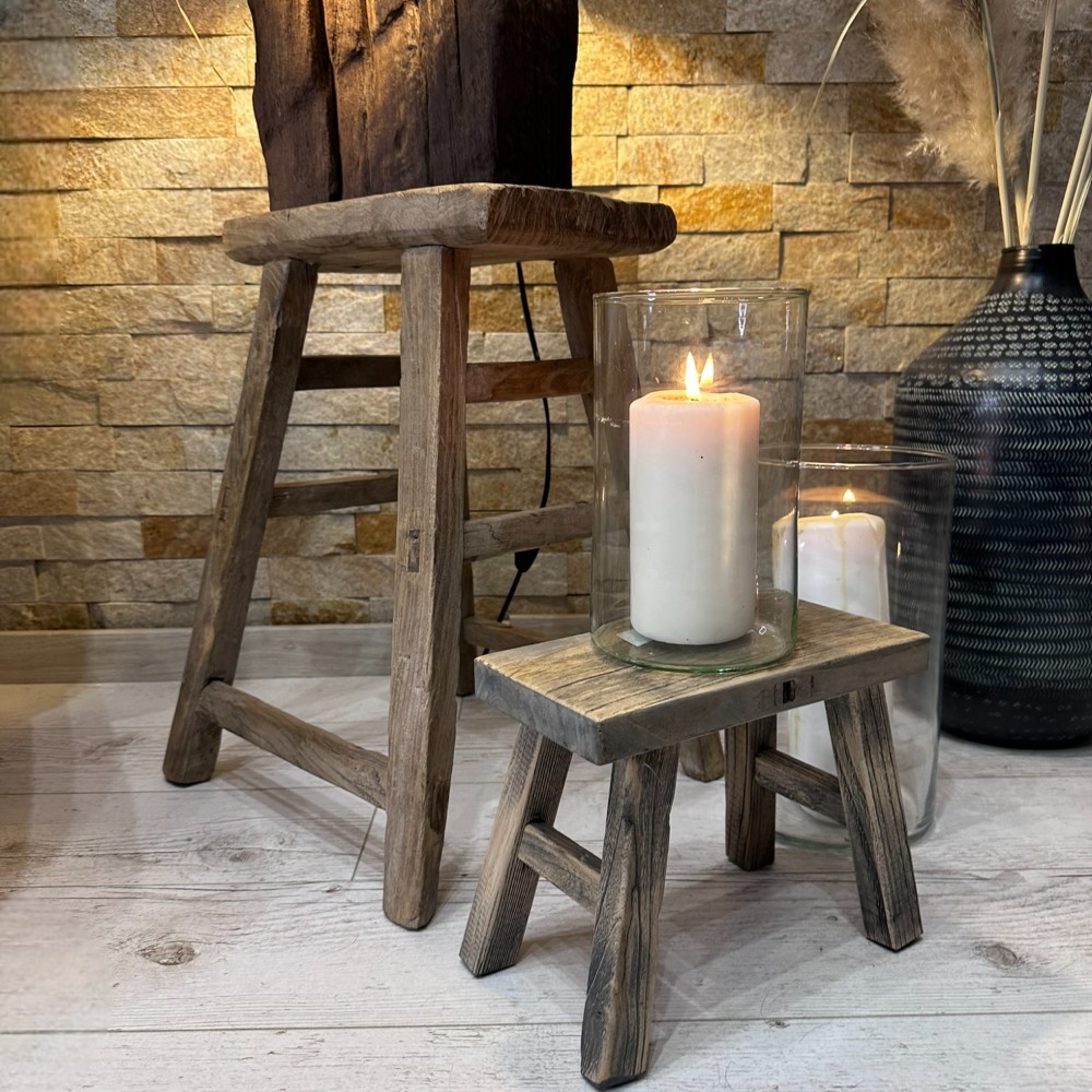 hokedli rusztikus 6-Photoroom (1)