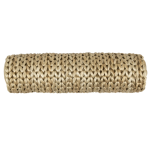 jhjhgrk-0-93e6a493ea20d82c6de17ecdb78bb8cf7419f414aaa70c5e983537f0d8201e17