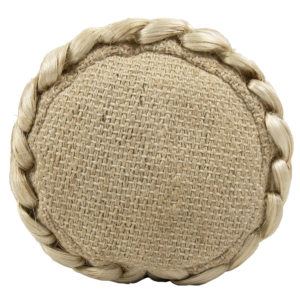 jhjhgrk-5-a5d74c0455158aa912f7bd0eb2dec88bca5e9e6a0afc1292aa835293d56998c4