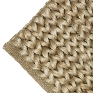 jhjhgvk180-5-95ac24114c133bfbf4d0dd1430390d86827f64f7afad1668295306470197f9d0