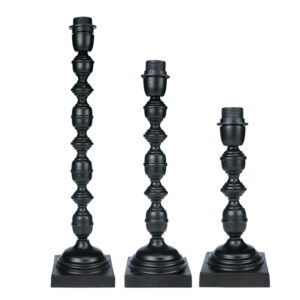 mglvoz30-10-a428285ec186e678d5572916ae5f74d2b0798df50f3dba446e99e908e8193eea