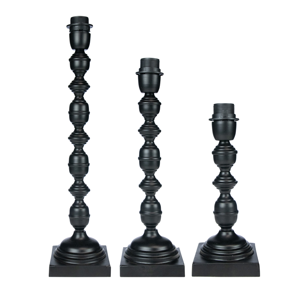 mglvoz30-10-a428285ec186e678d5572916ae5f74d2b0798df50f3dba446e99e908e8193eea