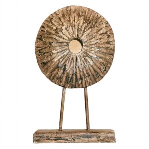 napsugár deko 1-Photoroom