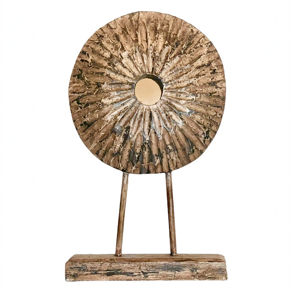 napsugár deko 1-Photoroom