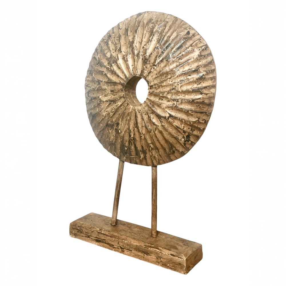 napsugár deko 2-Photoroom